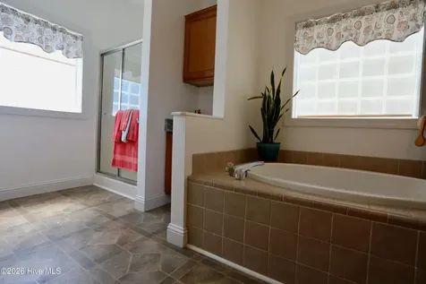 436 Millwork Lane Aberdeen NC 28315