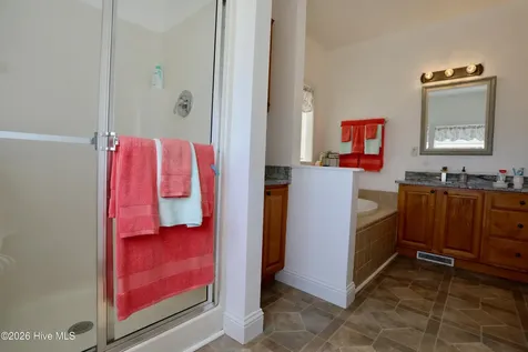 436 Millwork Lane Aberdeen NC 28315