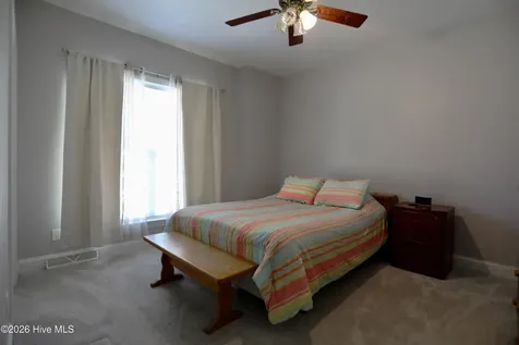 436 Millwork Lane Aberdeen NC 28315