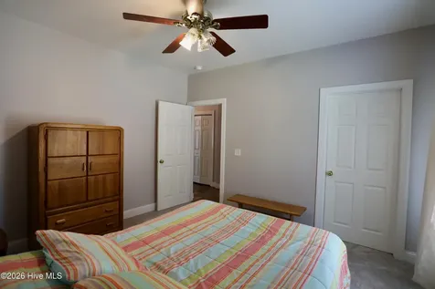 436 Millwork Lane Aberdeen NC 28315