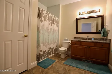 436 Millwork Lane Aberdeen NC 28315