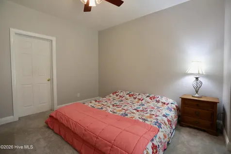 436 Millwork Lane Aberdeen NC 28315
