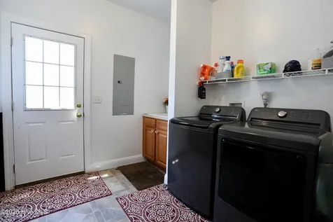 436 Millwork Lane Aberdeen NC 28315