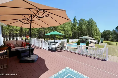 436 Millwork Lane Aberdeen NC 28315