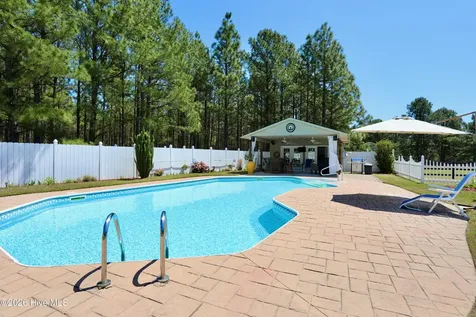 436 Millwork Lane Aberdeen NC 28315