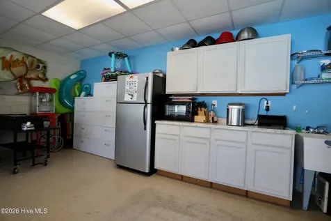 436 Millwork Lane Aberdeen NC 28315