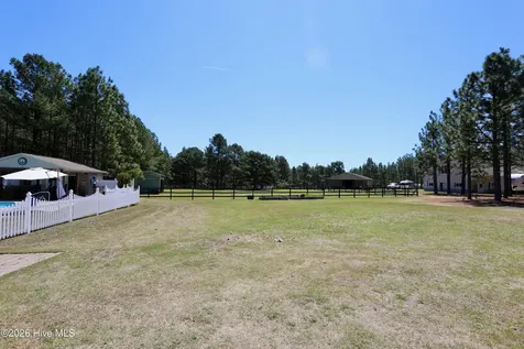 436 Millwork Lane Aberdeen NC 28315