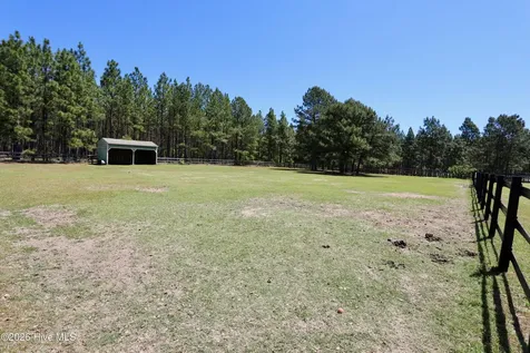436 Millwork Lane Aberdeen NC 28315