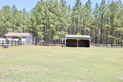 436 Millwork Lane Aberdeen NC 28315