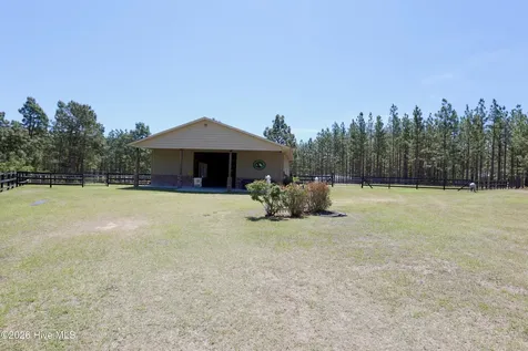 436 Millwork Lane Aberdeen NC 28315