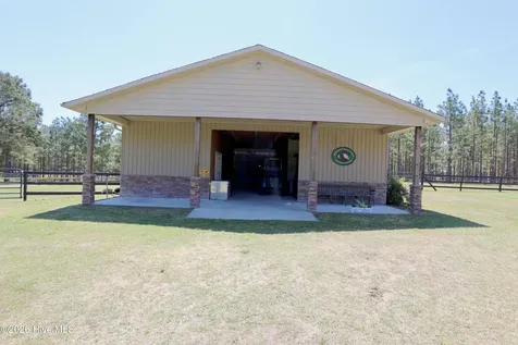 436 Millwork Lane Aberdeen NC 28315