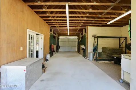 436 Millwork Lane Aberdeen NC 28315