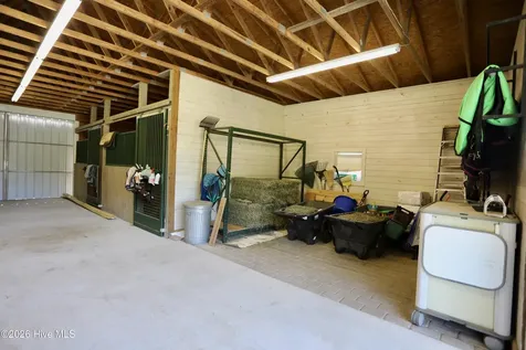436 Millwork Lane Aberdeen NC 28315