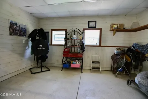 436 Millwork Lane Aberdeen NC 28315