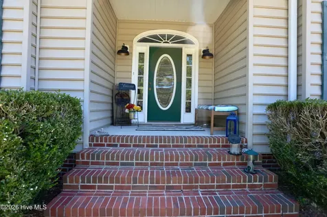 436 Millwork Lane Aberdeen NC 28315