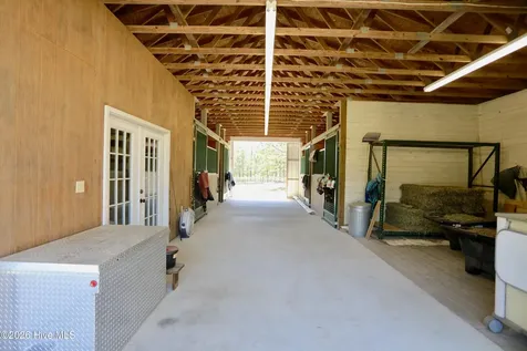 436 Millwork Lane Aberdeen NC 28315