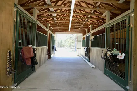 436 Millwork Lane Aberdeen NC 28315
