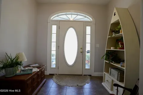 436 Millwork Lane Aberdeen NC 28315