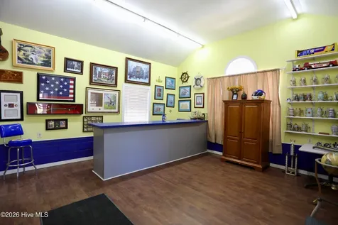 436 Millwork Lane Aberdeen NC 28315