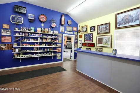 436 Millwork Lane Aberdeen NC 28315
