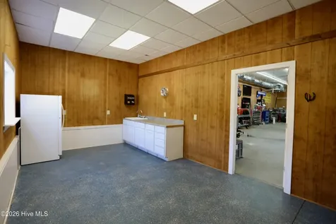 436 Millwork Lane Aberdeen NC 28315