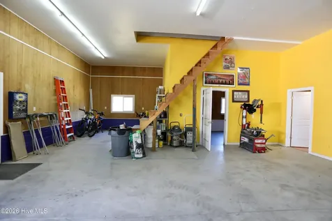 436 Millwork Lane Aberdeen NC 28315