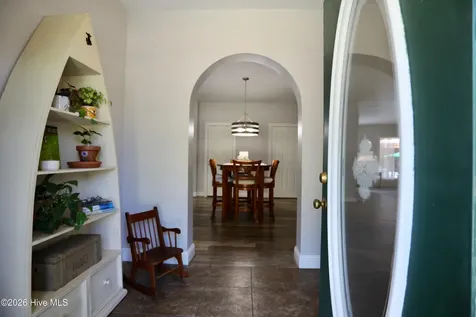 436 Millwork Lane Aberdeen NC 28315
