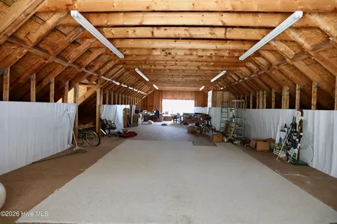 436 Millwork Lane Aberdeen NC 28315