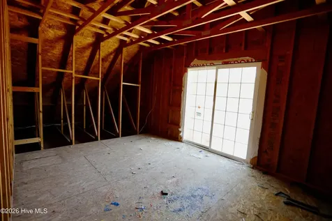 436 Millwork Lane Aberdeen NC 28315