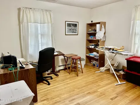 397 Johns Road Maxton NC 28364