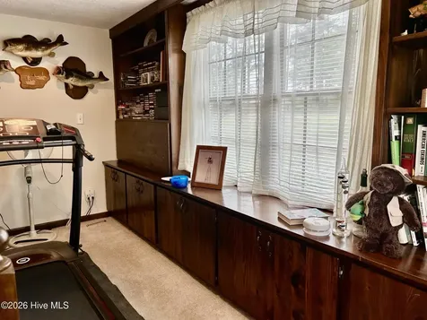 397 Johns Road Maxton NC 28364