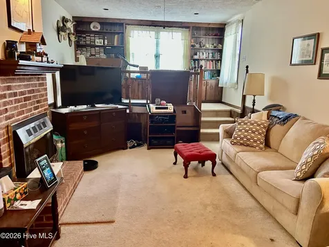 397 Johns Road Maxton NC 28364