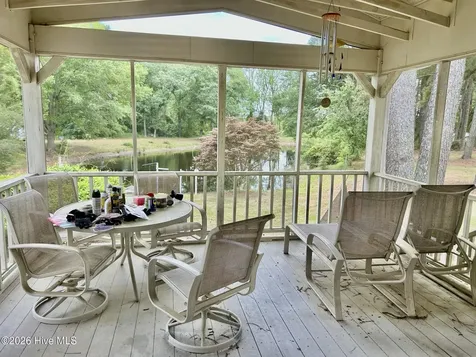 397 Johns Road Maxton NC 28364