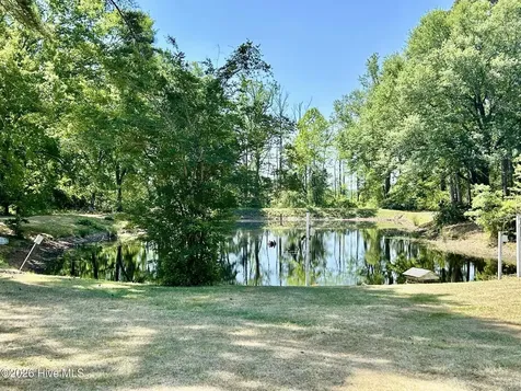 397 Johns Road Maxton NC 28364