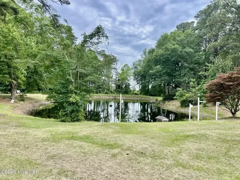 397 Johns Road Maxton NC 28364
