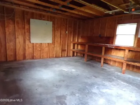 6518 Fairway Drive Grifton NC 28530