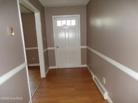 6518 Fairway Drive Grifton NC 28530