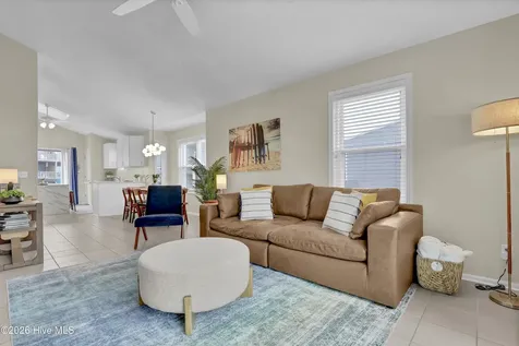 1928 New River Inlet Road North Topsail Beach NC 28460