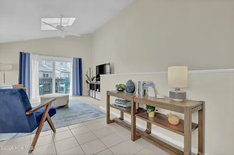 1928 New River Inlet Road North Topsail Beach NC 28460
