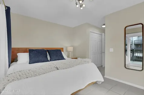 1928 New River Inlet Road North Topsail Beach NC 28460