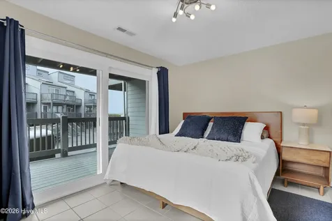 1928 New River Inlet Road North Topsail Beach NC 28460