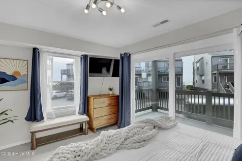 1928 New River Inlet Road North Topsail Beach NC 28460