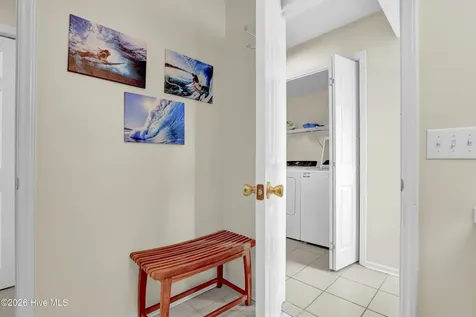 1928 New River Inlet Road North Topsail Beach NC 28460