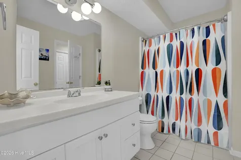 1928 New River Inlet Road North Topsail Beach NC 28460