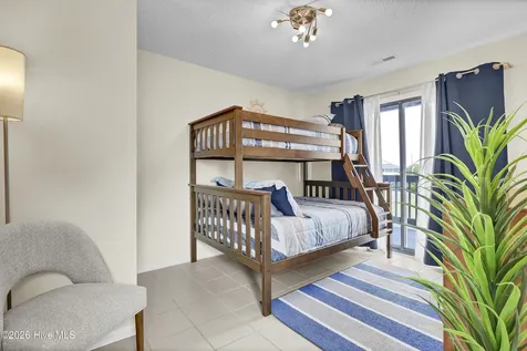 1928 New River Inlet Road North Topsail Beach NC 28460