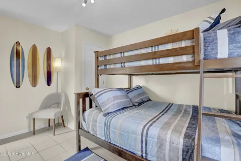1928 New River Inlet Road North Topsail Beach NC 28460