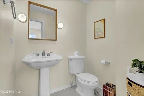 1928 New River Inlet Road North Topsail Beach NC 28460