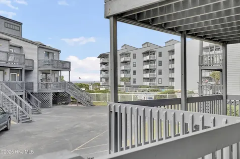 1928 New River Inlet Road North Topsail Beach NC 28460