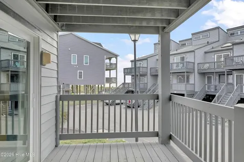 1928 New River Inlet Road North Topsail Beach NC 28460