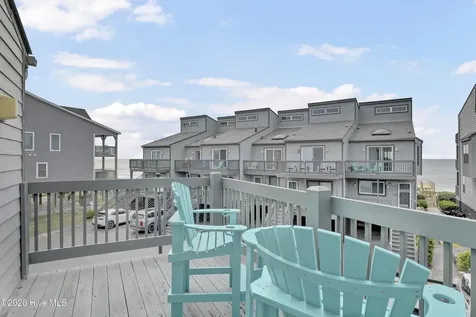 1928 New River Inlet Road North Topsail Beach NC 28460
